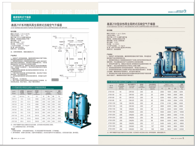 韩国烧逼>
                                                   
                                                   <div class=